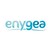 ENYGEA logo