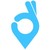 SoWell logo