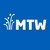 Logo di Maidstone and Tunbridge Wells NHS Trust
