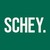 The Ralph and Luci Schey Sales Centre logo