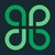 Ashling logo