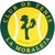 Club de Tenis La Moraleja logo