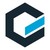 CAJERO logo