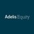 Adelis Equity Partners logo