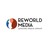 Reworld Media logo
