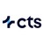 Carlow Toolmaking Services logo