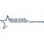 Blue Star Innovation Partners logo
