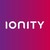 IONITY logo