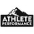 Athlete Performance logo