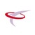 Bion Logística y Transporte, S.L. logo