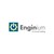 Enginium logo