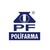 Polifarma İlaç logo