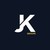 JK - Agency logo
