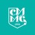 Faculty of Medical Sciences of Minas Gerais Logo