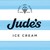 Jude's logo