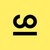 ComeUp logo