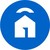 Asociación Provivienda logo