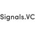 Signals Venture Capital logo