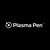 PlasmaPen Official logo