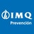 IMQ Prevención logo