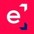 EBN Banco Logo