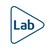 3DEXPERIENCE Lab logo