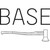 BASE Paysagiste logo