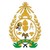 Royal University of Agriculture logo