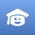 thefaculty logo