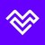 MoLo Solutions logo