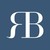 Rahn+Bodmer Co. logo