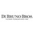 Di Bruno Bros. logo