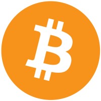 ICO logo
