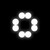 Logo di Skylum