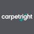 Carpetright Nederland logo