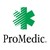 ProMedic México logo