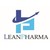 LEANPHARMA logo
