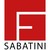 Fotoforniture Sabatini SpA logo