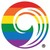 United Church of Christ logo