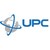 UPC GmbH logo