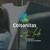 Colsanitas logo