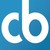 Côté Brico logo