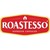 Roastesso logo