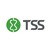 TSS logo