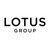 The Lotus Group logo