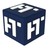 Hitec Food Systems B.V. logo