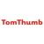 Tom Thumb Stores logo