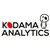 Kodama Analytics logo