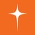 World Vision Kenya logo