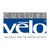 Culture Vélo logo
